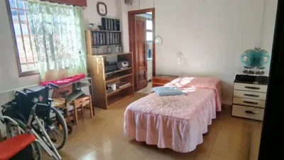 House on Calle de Marbella photo 12