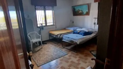 House on Calle de Marbella photo 53