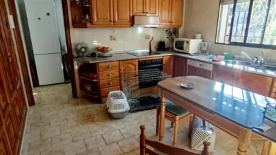 House on Calle de Marbella photo 4