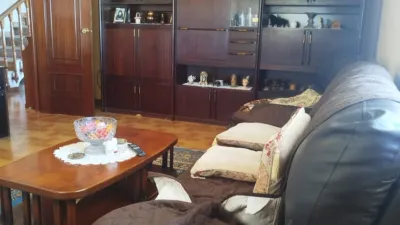House on Calle de Marbella photo 52