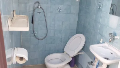 House on Calle de Marbella photo 11