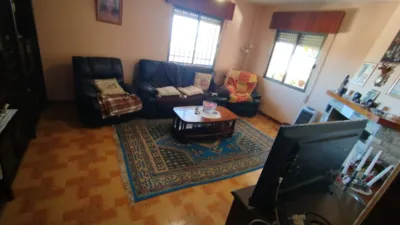 House on Calle de Marbella photo 51