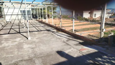House on Calle de Marbella photo 35