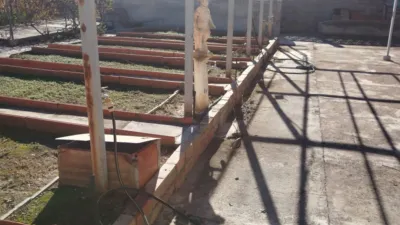 House on Calle de Marbella photo 55