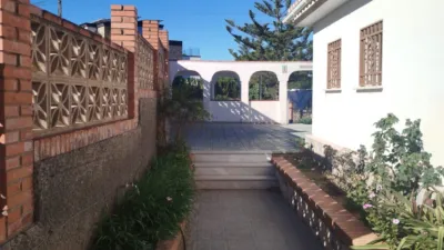 House on Calle de Marbella photo 70