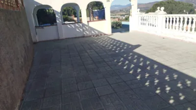 House on Calle de Marbella photo 30