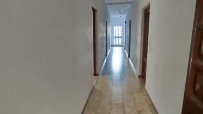 House on Calle de Marbella photo 21