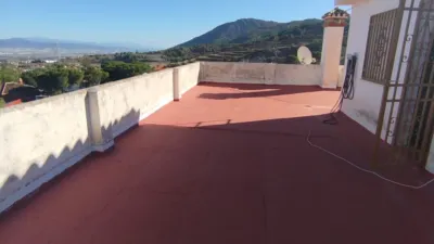 House on Calle de Marbella photo 8