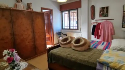 House on Calle de Marbella photo 14