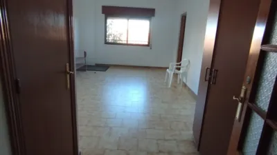 House on Calle de Marbella photo 2