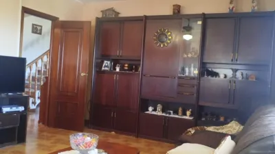 House on Calle de Marbella photo 37