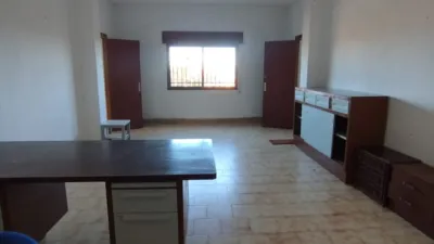 House on Calle de Marbella photo 47