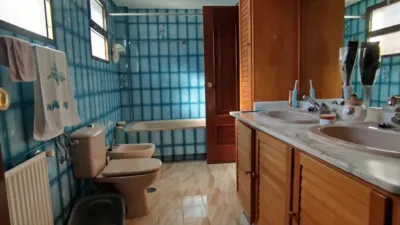 House on Calle de Marbella photo 7