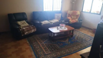 House on Calle de Marbella photo 44