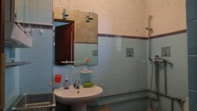 House on Calle de Marbella photo 71