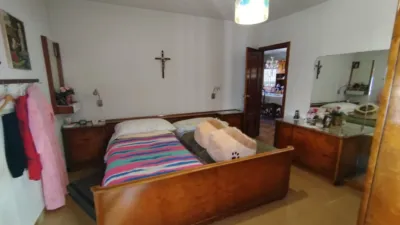 House on Calle de Marbella photo 48