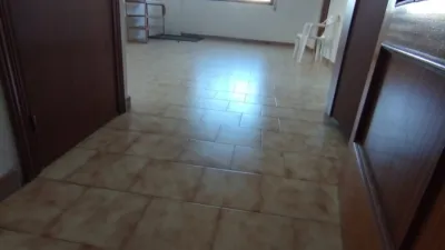 House on Calle de Marbella photo 54