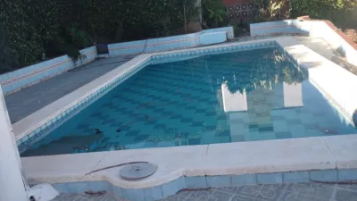 House on Calle de Marbella photo 45
