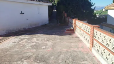 House on Calle de Marbella photo 50