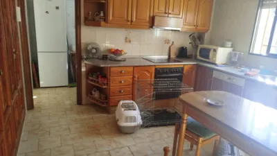 House on Calle de Marbella photo 13