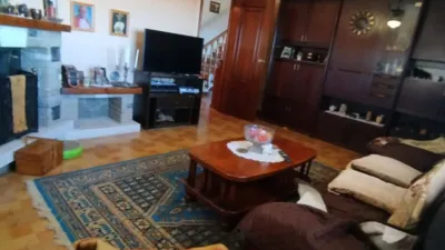 House on Calle de Marbella photo 40