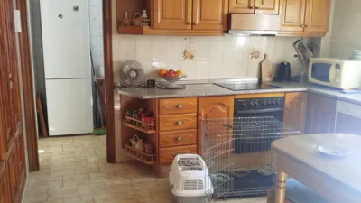 House on Calle de Marbella photo 17