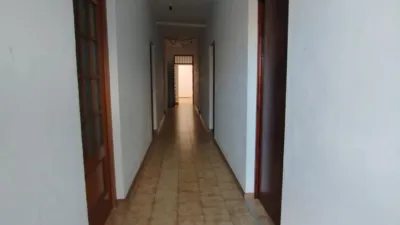 House on Calle de Marbella photo 34
