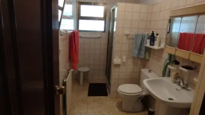 House on Calle de Marbella photo 31