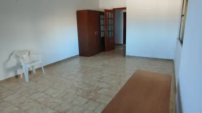 House on Calle de Marbella photo 65