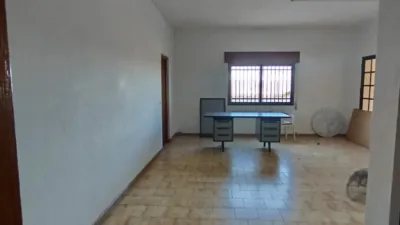 House on Calle de Marbella photo 62