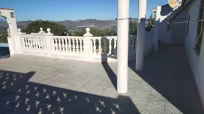 House on Calle de Marbella photo 22