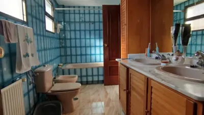House on Calle de Marbella photo 10