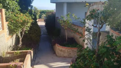 House on Calle de Marbella photo 16