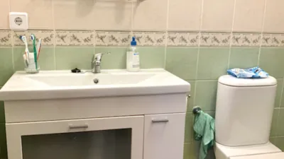 Chalet adosado en venta en Calle de Miguel de Unamuno, 1, Zona Costa Esuri (Ayamonte) de 142.000 €