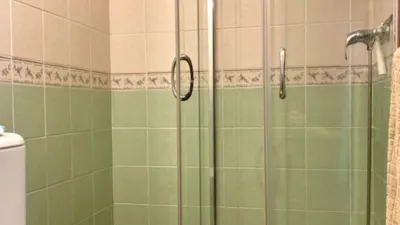 Chalet adosado en venta en Calle de Miguel de Unamuno, 1, Zona Costa Esuri (Ayamonte) de 142.000 €
