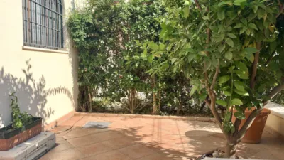 Chalet adosado en venta en Calle de Miguel de Unamuno, 1, Zona Costa Esuri (Ayamonte) de 142.000 €