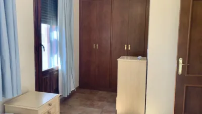 Chalet adosado en venta en Calle de Miguel de Unamuno, 1, Zona Costa Esuri (Ayamonte) de 142.000 €