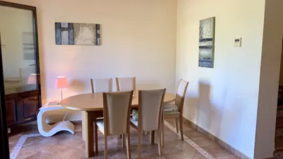 Chalet adosado en venta en Calle de Miguel de Unamuno, 1, Zona Costa Esuri (Ayamonte) de 142.000 €