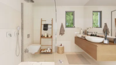 Apartment in Torreblanca del Sol photo 12