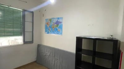 Flat on Calle de Granada photo 3