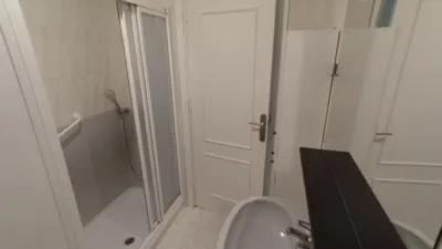 Piso en alquiler en Calle Mastin, Centro-Doña Mercedes (Distrito Zona Centro. Dos Hermanas) de 670 €<span>/mes</span>