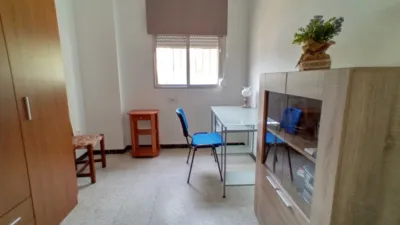 Piso en alquiler en Calle Mastin, Centro-Doña Mercedes (Distrito Zona Centro. Dos Hermanas) de 670 €<span>/mes</span>