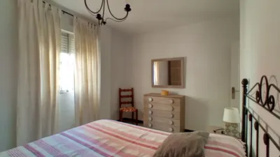 Piso en alquiler en Calle Mastin, Centro-Doña Mercedes (Distrito Zona Centro. Dos Hermanas) de 670 €<span>/mes</span>