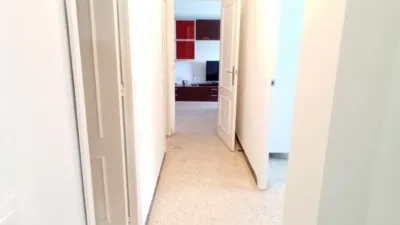 Piso en alquiler en Calle Mastin, Centro-Doña Mercedes (Distrito Zona Centro. Dos Hermanas) de 670 €<span>/mes</span>