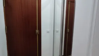 Piso en alquiler en Calle Mastin, Centro-Doña Mercedes (Distrito Zona Centro. Dos Hermanas) de 670 €<span>/mes</span>