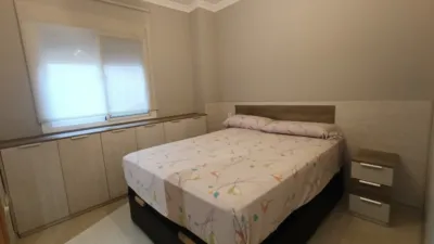 Apartment in Plaza La Carlota photo 2