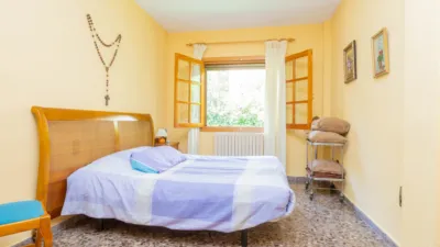 Single-family home in Rocafort photo 21