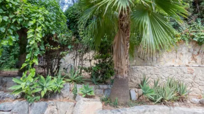 Single-family home in Rocafort photo 42