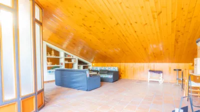 Single-family home in Rocafort photo 33