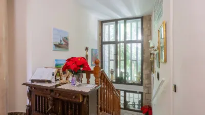 Single-family home in Rocafort photo 18